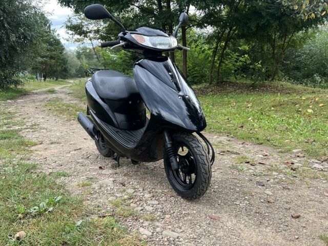 Хонда Другая, объемом двигателя 0 л и пробегом 0 тыс. км за 599 $, фото 1 на Automoto.ua