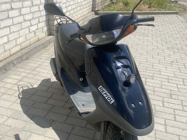 Хонда Другая, объемом двигателя 0 л и пробегом 0 тыс. км за 239 $, фото 1 на Automoto.ua