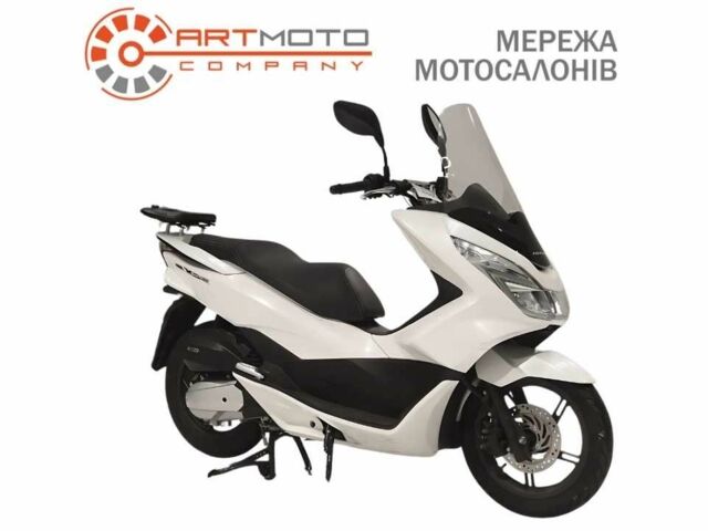 Хонда Другая, объемом двигателя 0.15 л и пробегом 0 тыс. км за 2600 $, фото 1 на Automoto.ua