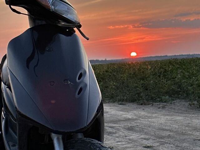 Хонда Другая, объемом двигателя 49 л и пробегом 0 тыс. км за 12000 $, фото 1 на Automoto.ua