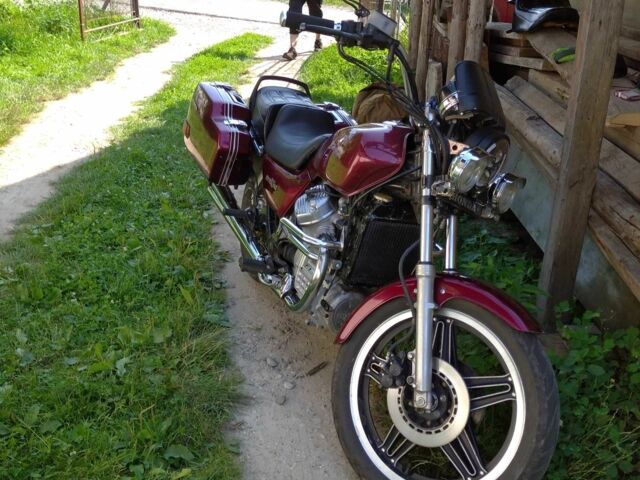 Хонда Інша, об'ємом двигуна 0.5 л та пробігом 0 тис. км за 2029 $, фото 1 на Automoto.ua