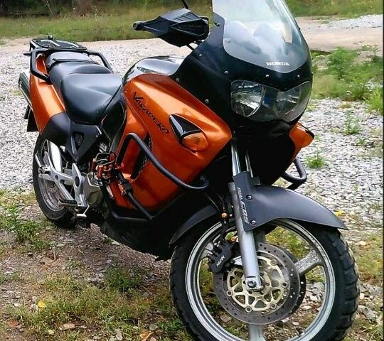 Хонда Другая, объемом двигателя 1 л и пробегом 0 тыс. км за 4500 $, фото 1 на Automoto.ua