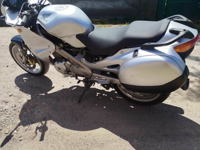 Хонда Другая, объемом двигателя 0.55 л и пробегом 0 тыс. км за 1664 $, фото 1 на Automoto.ua