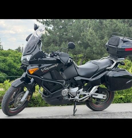 Хонда Другая, объемом двигателя 1 л и пробегом 0 тыс. км за 6000 $, фото 1 на Automoto.ua