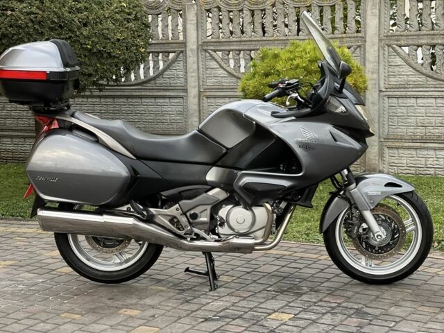 Хонда Інша, об'ємом двигуна 0.7 л та пробігом 0 тис. км за 5550 $, фото 1 на Automoto.ua