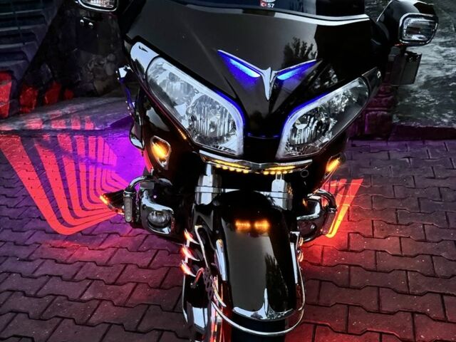 Хонда Другая, объемом двигателя 1.8 л и пробегом 0 тыс. км за 13500 $, фото 1 на Automoto.ua