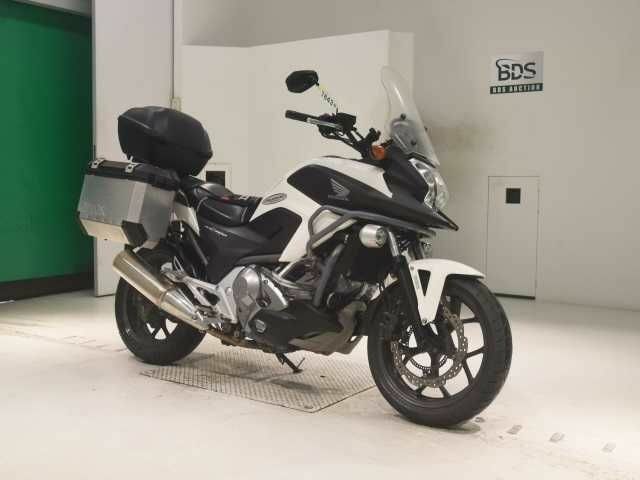 Хонда Інша, об'ємом двигуна 0.7 л та пробігом 0 тис. км за 5800 $, фото 1 на Automoto.ua