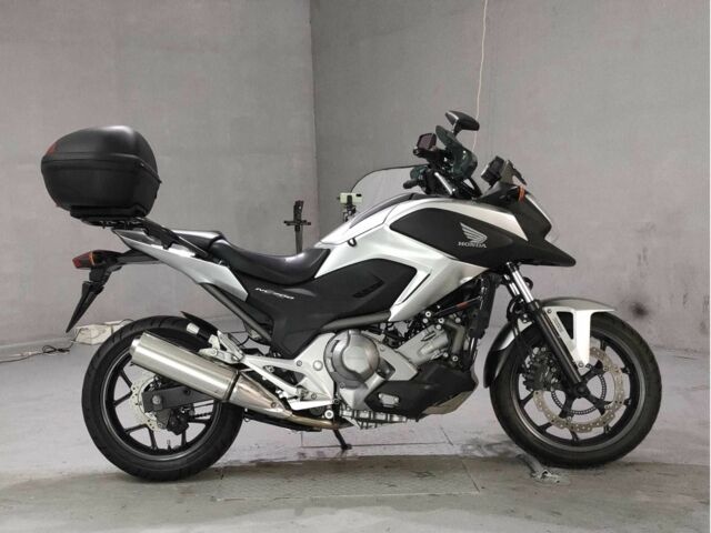 Хонда Інша, об'ємом двигуна 0.7 л та пробігом 0 тис. км за 6500 $, фото 1 на Automoto.ua