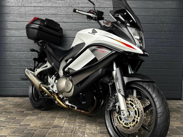 Хонда Другая, объемом двигателя 0.8 л и пробегом 0 тыс. км за 8200 $, фото 1 на Automoto.ua