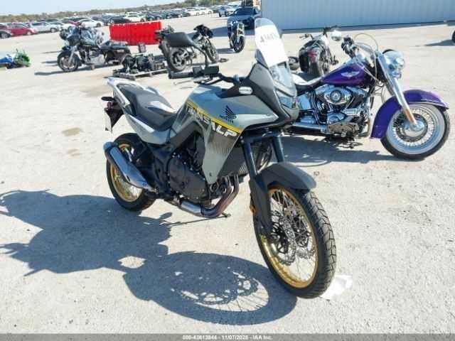 Хонда Інша, об'ємом двигуна 0.75 л та пробігом 0 тис. км за 2500 $, фото 1 на Automoto.ua