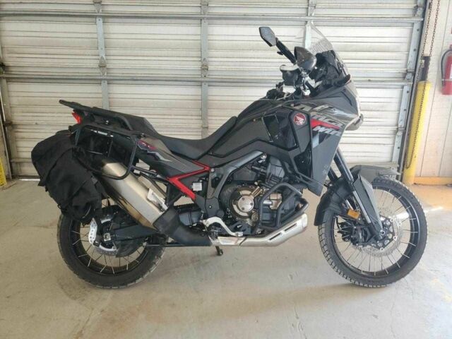 Хонда Другая, объемом двигателя 1 л и пробегом 0 тыс. км за 3800 $, фото 1 на Automoto.ua