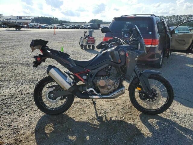 Хонда Другая, объемом двигателя 1 л и пробегом 0 тыс. км за 4500 $, фото 1 на Automoto.ua