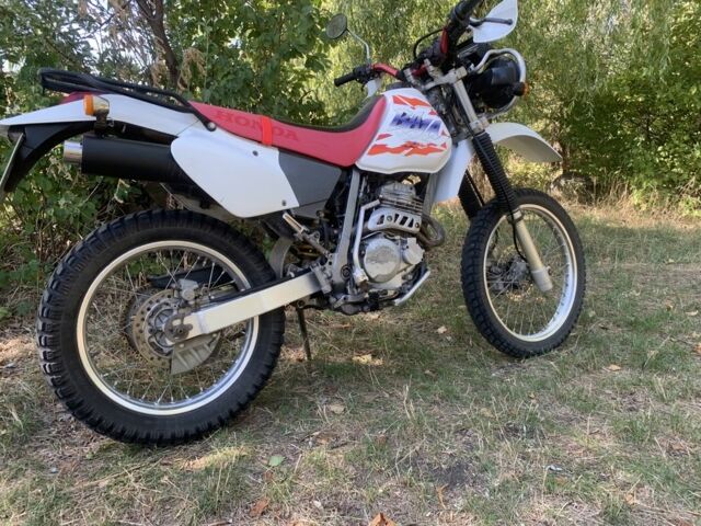 Хонда Інша, об'ємом двигуна 0.25 л та пробігом 0 тис. км за 2990 $, фото 1 на Automoto.ua