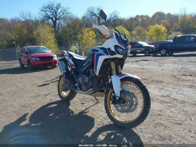 Хонда Другая, объемом двигателя 1 л и пробегом 0 тыс. км за 4000 $, фото 1 на Automoto.ua