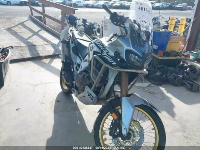 Хонда Другая, объемом двигателя 1 л и пробегом 0 тыс. км за 3500 $, фото 1 на Automoto.ua