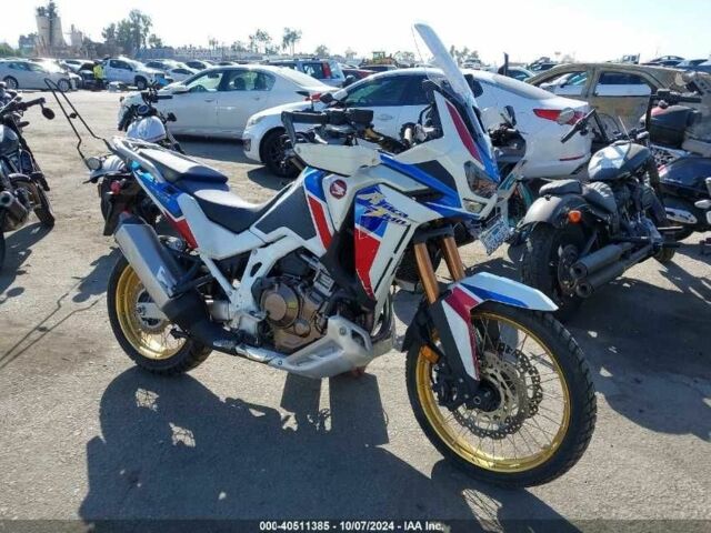 Хонда Другая, объемом двигателя 1.1 л и пробегом 0 тыс. км за 4000 $, фото 1 на Automoto.ua