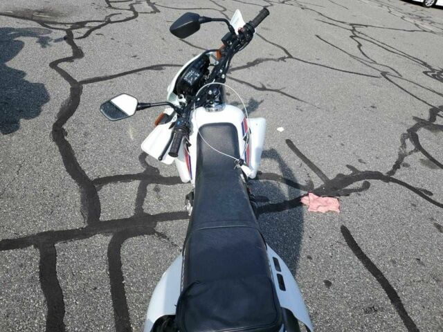 Хонда Другая, объемом двигателя 0.65 л и пробегом 0 тыс. км за 1800 $, фото 1 на Automoto.ua