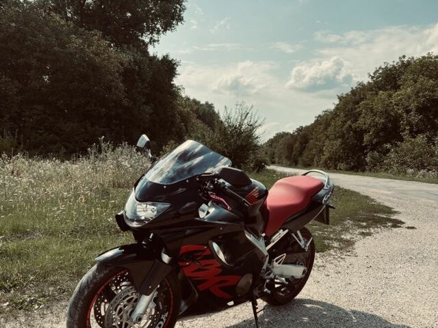 Хонда Другая, объемом двигателя 0.6 л и пробегом 0 тыс. км за 3600 $, фото 1 на Automoto.ua