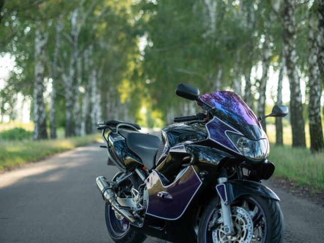 Хонда Другая, объемом двигателя 0.6 л и пробегом 0 тыс. км за 3799 $, фото 1 на Automoto.ua