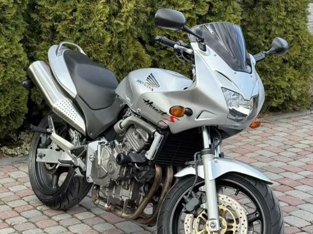 Хонда Інша, об'ємом двигуна 0.6 л та пробігом 0 тис. км за 3800 $, фото 1 на Automoto.ua