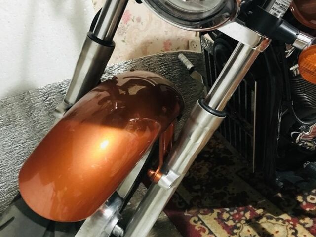 Хонда Інша, об'ємом двигуна 0 л та пробігом 0 тис. км за 7200 $, фото 1 на Automoto.ua