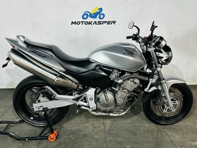 Хонда Інша, об'ємом двигуна 0.6 л та пробігом 0 тис. км за 4248 $, фото 1 на Automoto.ua