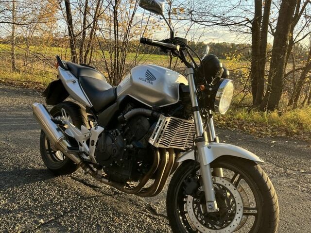 Хонда Другая, объемом двигателя 0.6 л и пробегом 0 тыс. км за 5000 $, фото 1 на Automoto.ua