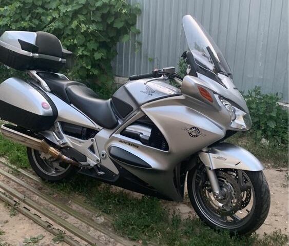 Хонда Другая, объемом двигателя 1.3 л и пробегом 0 тыс. км за 7500 $, фото 1 на Automoto.ua