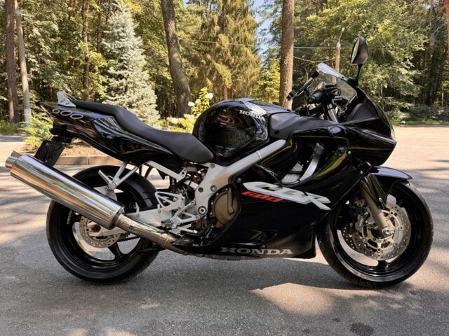 Хонда Інша, об'ємом двигуна 0.6 л та пробігом 0 тис. км за 6000 $, фото 1 на Automoto.ua