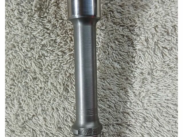 Хонда Другая, объемом двигателя 0 л и пробегом 0 тыс. км за 96 $, фото 1 на Automoto.ua