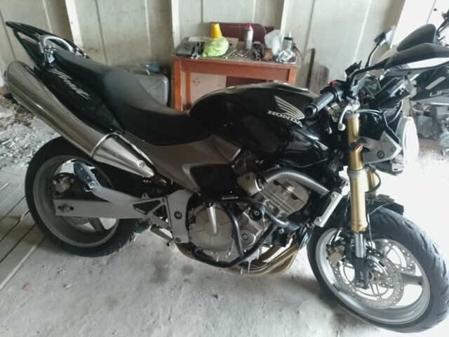 Хонда Другая, объемом двигателя 0.6 л и пробегом 0 тыс. км за 2299 $, фото 1 на Automoto.ua