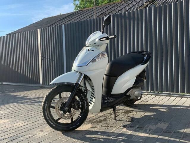 Хонда Другая, объемом двигателя 0 л и пробегом 0 тыс. км за 24 $, фото 1 на Automoto.ua