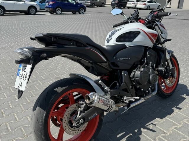 Хонда Інша, об'ємом двигуна 0.6 л та пробігом 0 тис. км за 6100 $, фото 1 на Automoto.ua