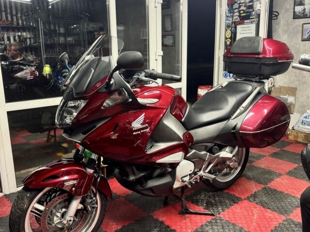 Хонда Другая, объемом двигателя 0.7 л и пробегом 0 тыс. км за 5900 $, фото 1 на Automoto.ua