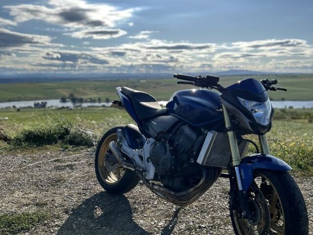 Хонда Інша, об'ємом двигуна 0 л та пробігом 0 тис. км за 5200 $, фото 1 на Automoto.ua