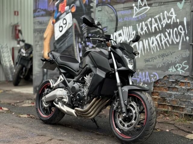 Хонда Другая, объемом двигателя 0 л и пробегом 0 тыс. км за 6300 $, фото 1 на Automoto.ua