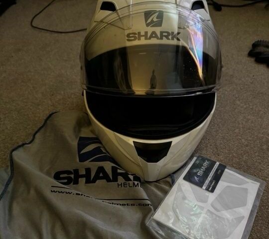 Хонда Другая, объемом двигателя 0 л и пробегом 0 тыс. км за 72 $, фото 1 на Automoto.ua