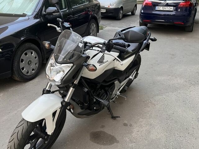 Хонда Інша, об'ємом двигуна 0.75 л та пробігом 0 тис. км за 6300 $, фото 1 на Automoto.ua
