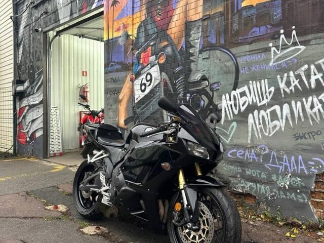 Хонда Другая, объемом двигателя 0 л и пробегом 0 тыс. км за 10000 $, фото 1 на Automoto.ua