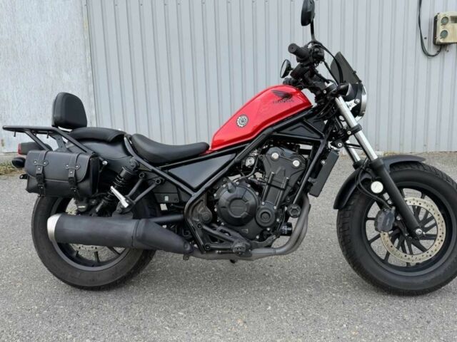 Хонда Другая, объемом двигателя 0 л и пробегом 0 тыс. км за 5800 $, фото 1 на Automoto.ua