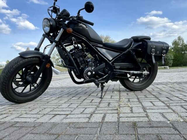 Хонда Другая, объемом двигателя 0.29 л и пробегом 0 тыс. км за 4999 $, фото 1 на Automoto.ua