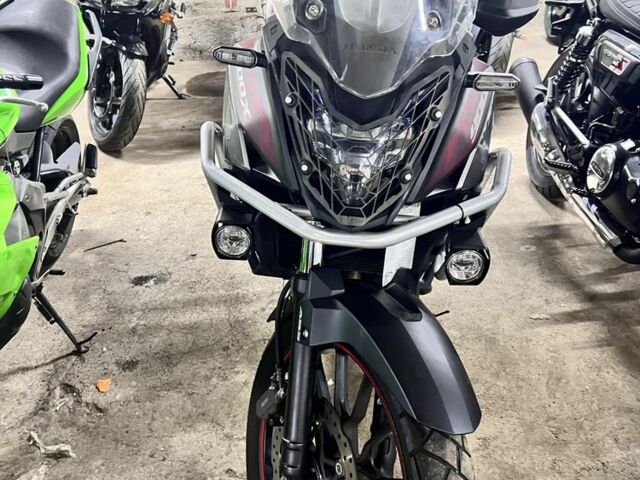 Хонда Інша, об'ємом двигуна 0.4 л та пробігом 0 тис. км за 5800 $, фото 1 на Automoto.ua