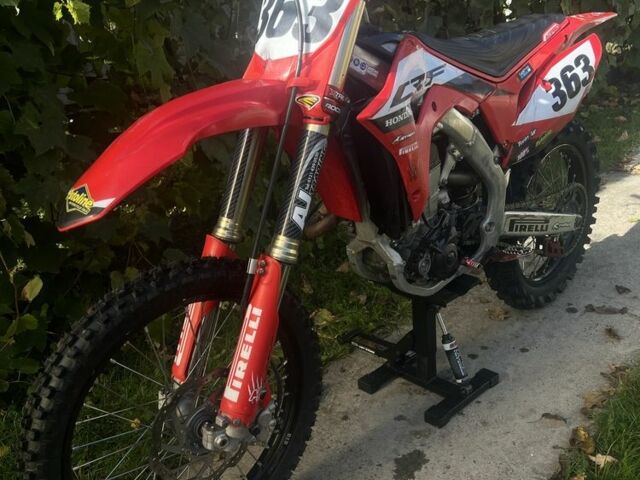 Хонда Інша, об'ємом двигуна 0 л та пробігом 0 тис. км за 4898 $, фото 1 на Automoto.ua