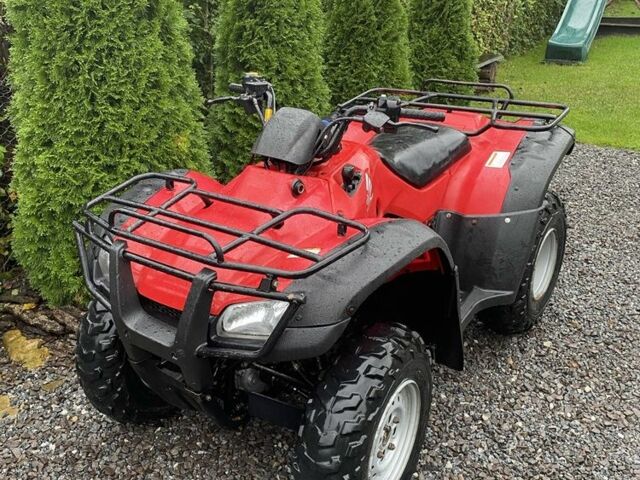 Хонда Другая, объемом двигателя 0.4 л и пробегом 0 тыс. км за 4000 $, фото 1 на Automoto.ua