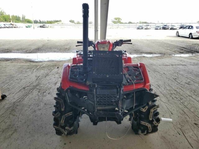 Хонда Другая, объемом двигателя 0.52 л и пробегом 0 тыс. км за 2500 $, фото 1 на Automoto.ua