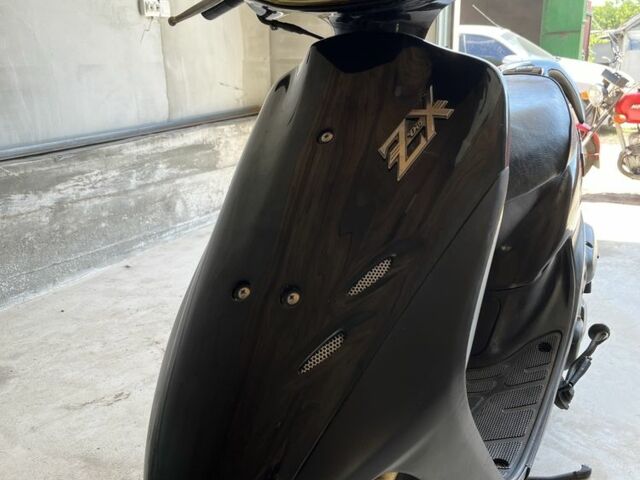 Хонда Другая, объемом двигателя 49 л и пробегом 0 тыс. км за 404 $, фото 1 на Automoto.ua