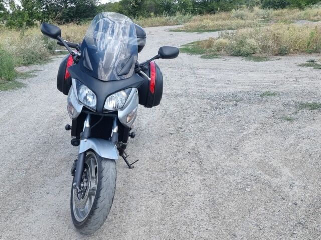 Хонда Другая, объемом двигателя 0.6 л и пробегом 0 тыс. км за 5650 $, фото 1 на Automoto.ua