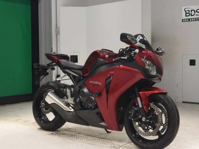 Хонда Другая, объемом двигателя 1 л и пробегом 0 тыс. км за 8800 $, фото 1 на Automoto.ua