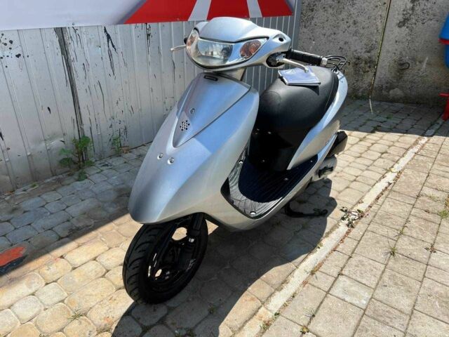 Хонда Другая, объемом двигателя 49 л и пробегом 0 тыс. км за 701 $, фото 1 на Automoto.ua