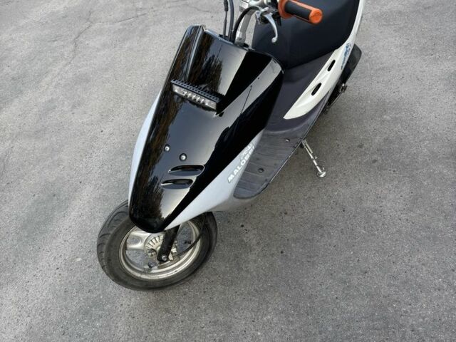 Хонда Другая, объемом двигателя 65 л и пробегом 0 тыс. км за 535 $, фото 1 на Automoto.ua